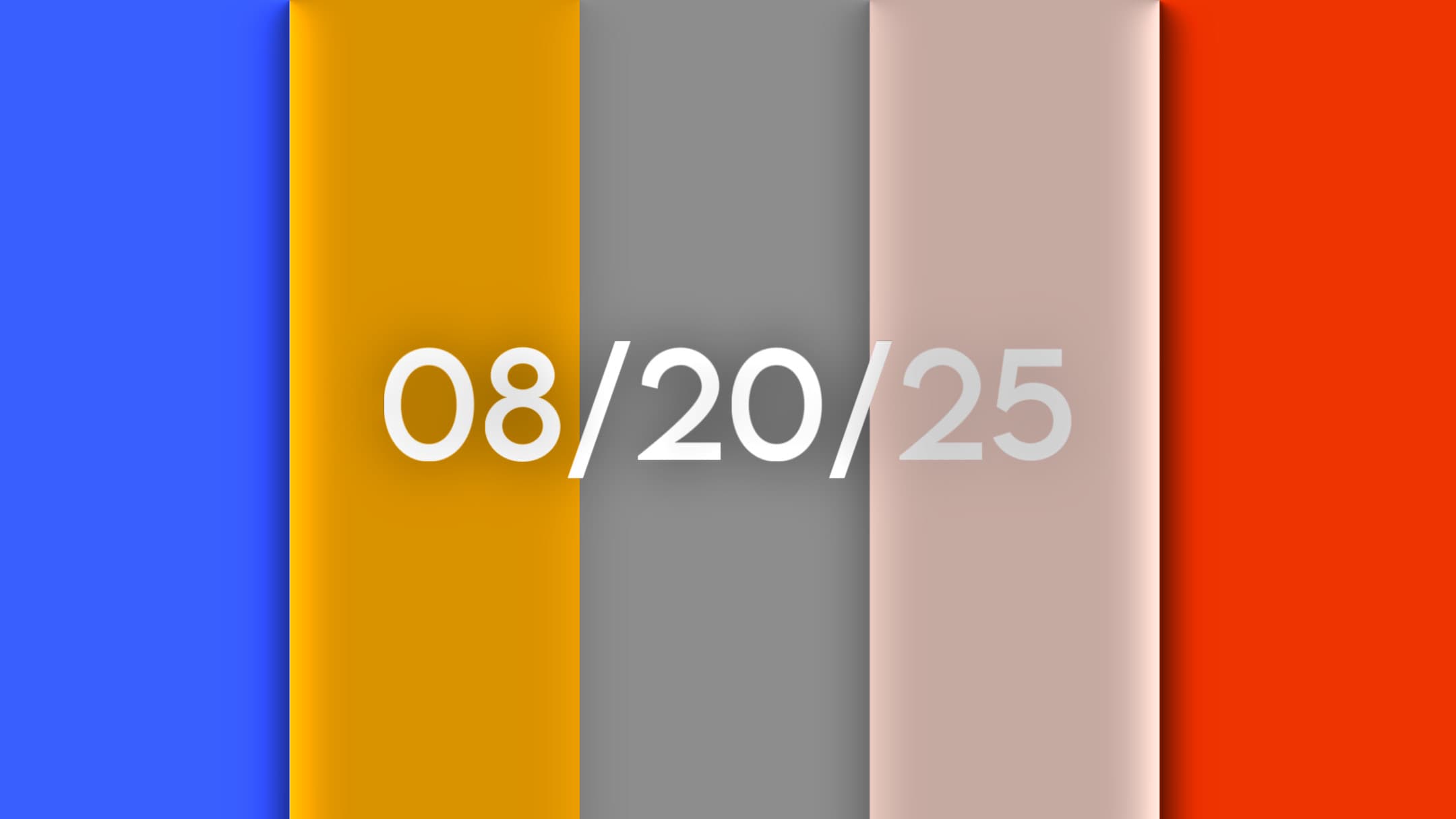 MITLAV Official Launch